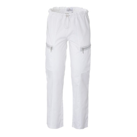 sirio pantalone donna