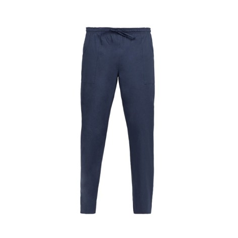 Pantalone Alan