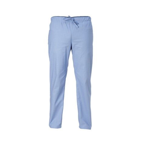 Pantalone Alan