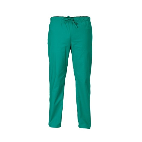 Pantalone Alan