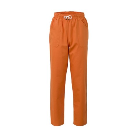 aristotele pantalone unisex