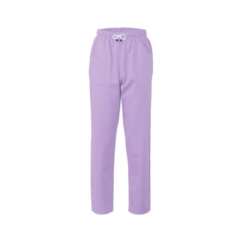 aristotele pantalone unisex