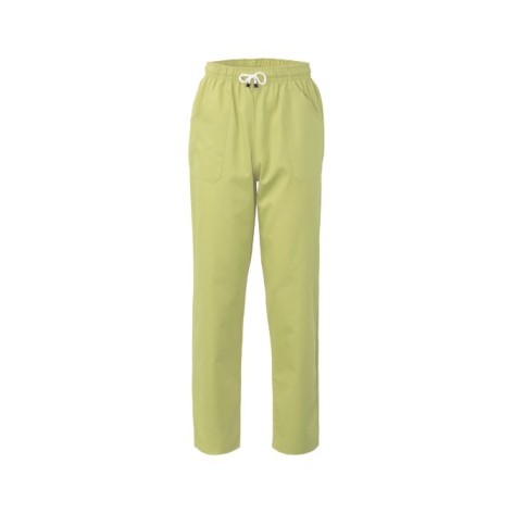 aristotele pantalone unisex