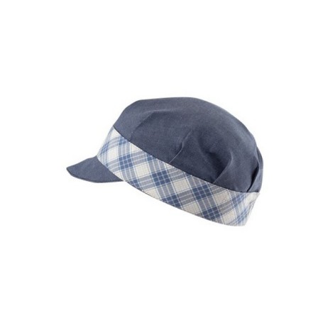 Cappello Tommy