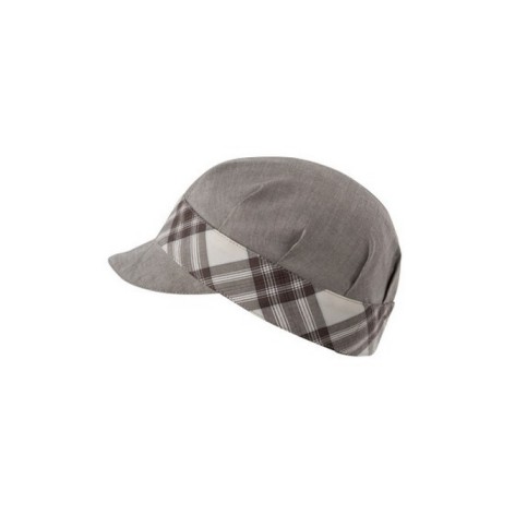 Cappello Tommy