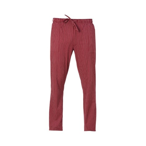 Pantalone Enrico