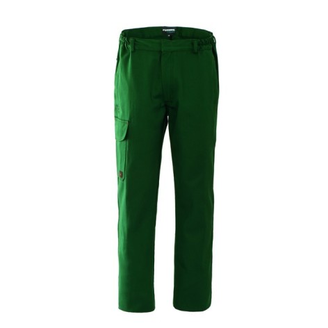 Pantalone Flammatex saldatore