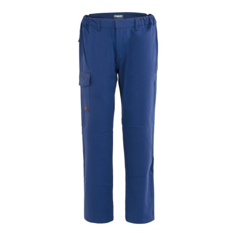 Pantalone Flammatex saldatore