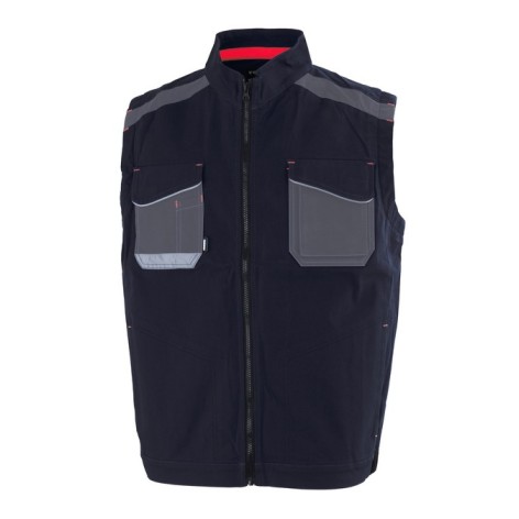 Gilet UltraFlex