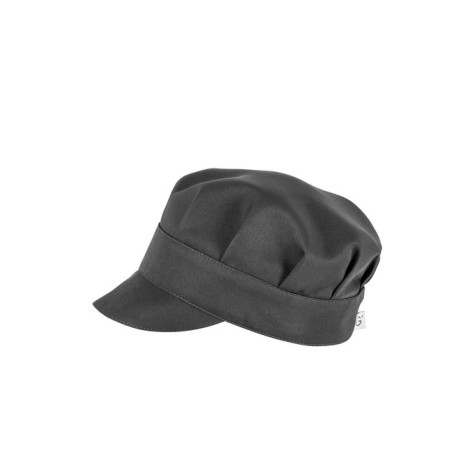 Cappello Jerry