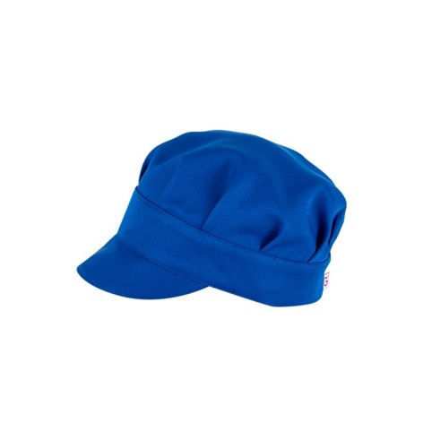 Cappello Jerry