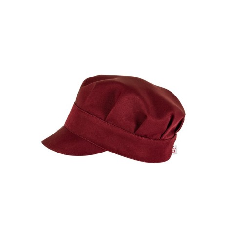 Cappello Jerry