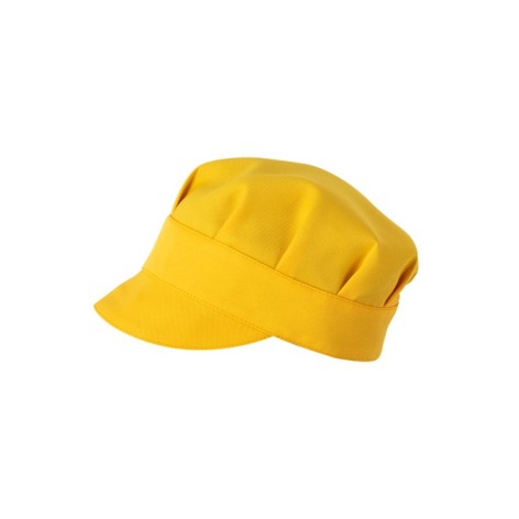 Cappello Jerry