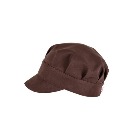 Cappello Jerry