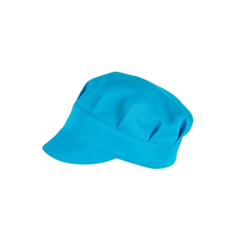 Cappello Jerry