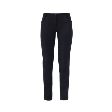 Pantalone Layla