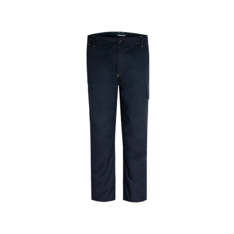 Pantalone R-Smart