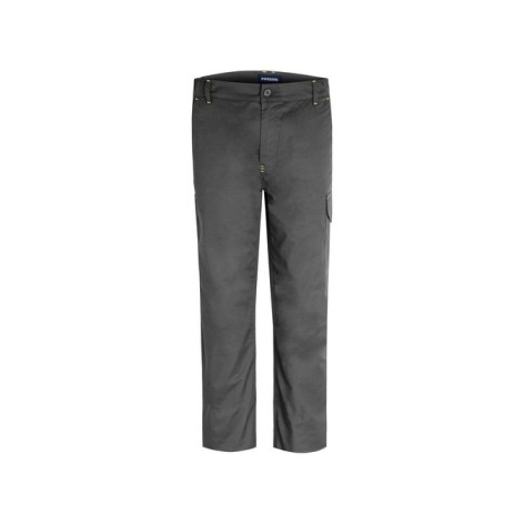 Pantalone R-Smart