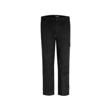 Pantalone R-Smart