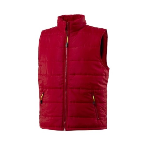 Gilet Oliver