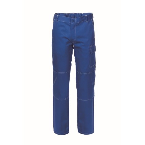 Pantalone SerioPlus+