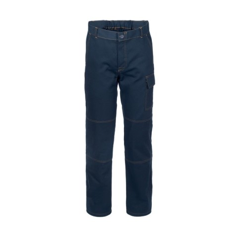 Pantalone SerioPlus+