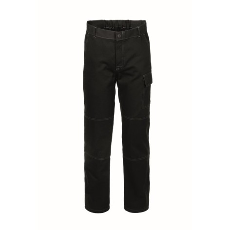 Pantalone SerioPlus+