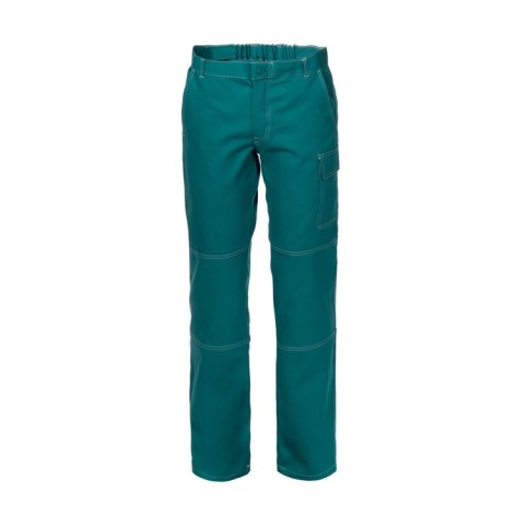 Pantalone SerioPlus+