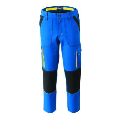 Pantalone UltraFlex