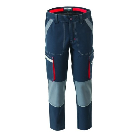 Pantalone UltraFlex