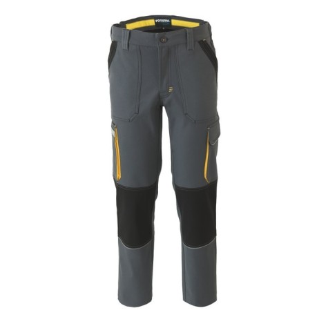 Pantalone UltraFlex