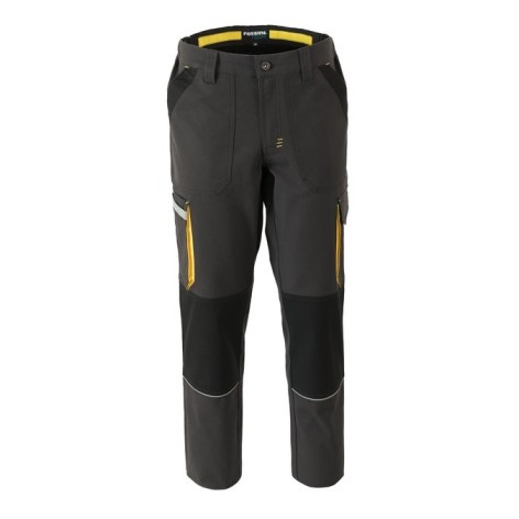 Pantalone UltraFlex