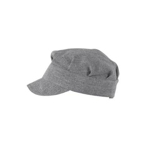 Cappello Tommy