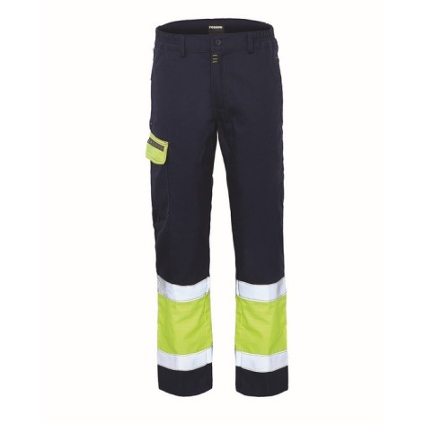 Pantalone TPS