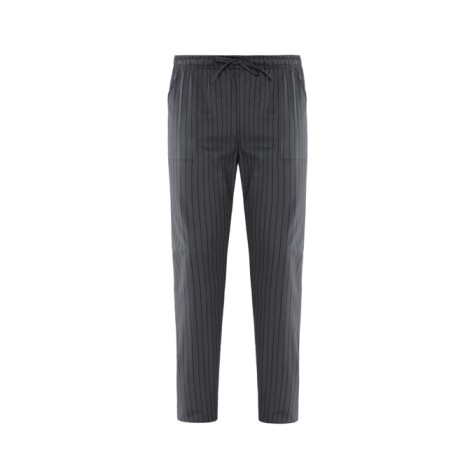 Pantalone Enrico