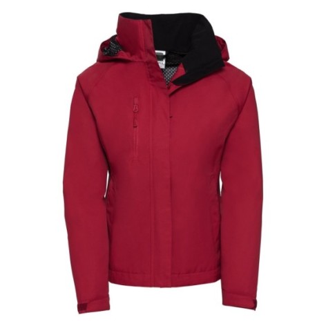 Ladies' Hydraplus 2000 Jacket