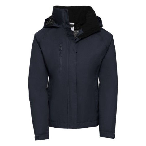 Ladies' Hydraplus 2000 Jacket