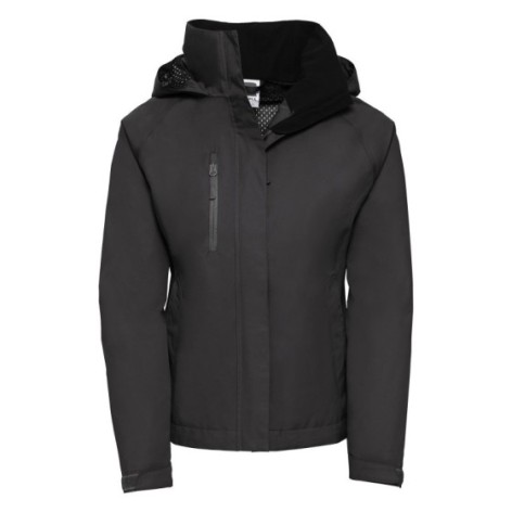 Ladies' Hydraplus 2000 Jacket