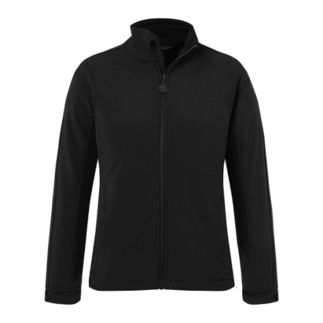 Ladies' Softshell Jacket Classic