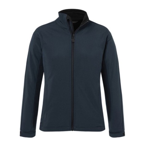 Ladies' Softshell Jacket Classic