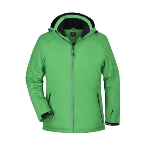 Ladies' Wintersport Jacket