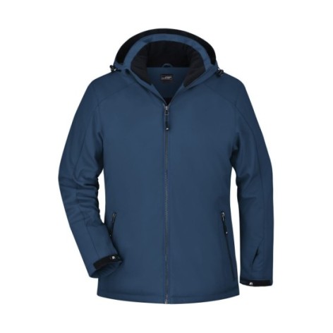 Ladies' Wintersport Jacket