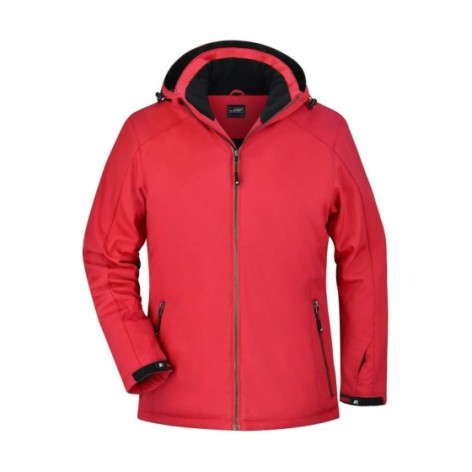 Ladies' Wintersport Jacket