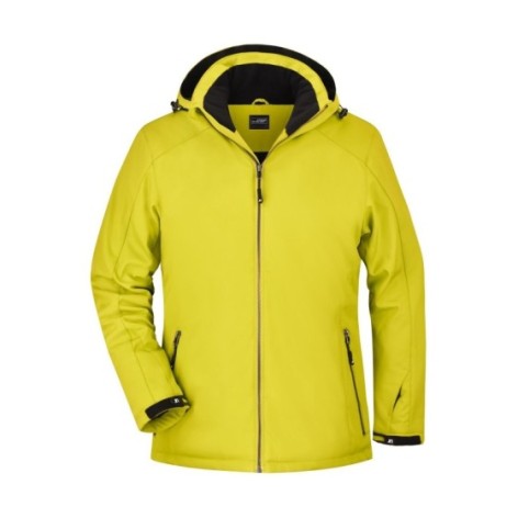 Ladies' Wintersport Jacket