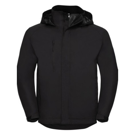 Men's Hydraplus 2000 Jacket