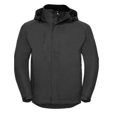 Men's Hydraplus 2000 Jacket