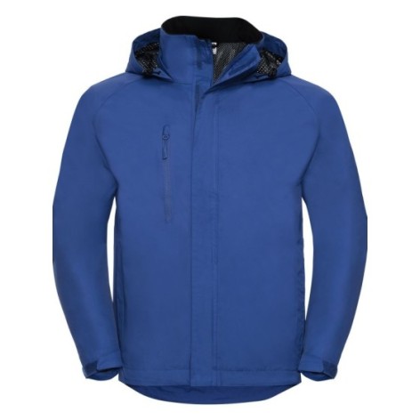 Men's Hydraplus 2000 Jacket