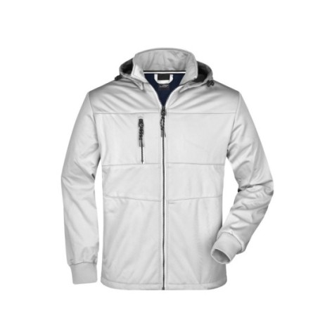 Men's Maritime Jacket