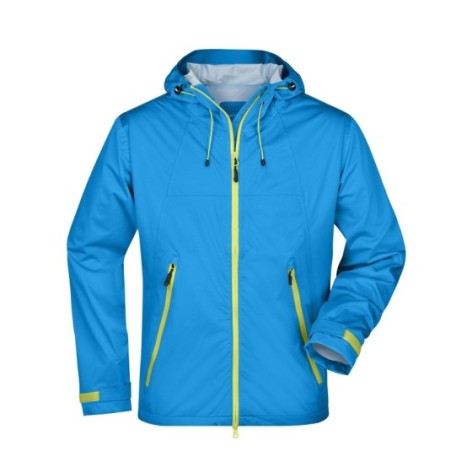 Men's Outdoor Jacket