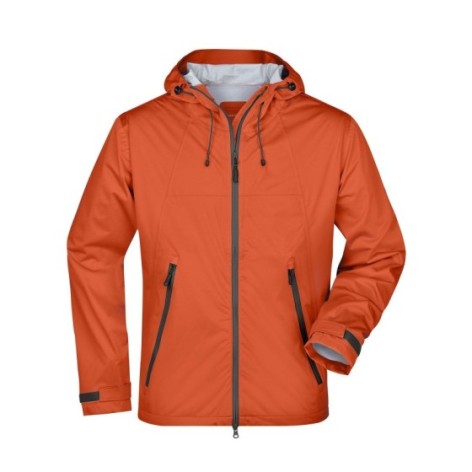 Men's Outdoor Jacket